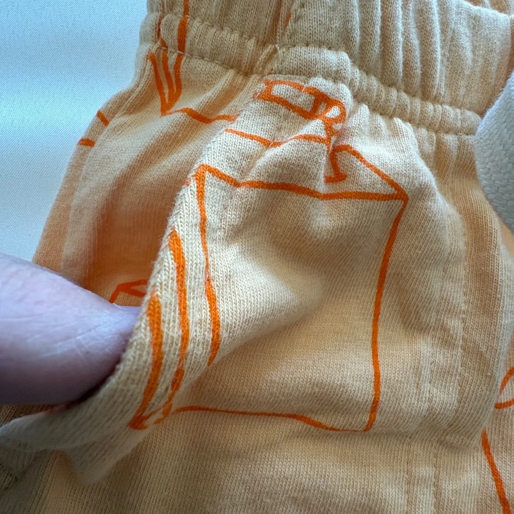 Gap Toddler Boys Shorts Cotton Size 2 Years NEW WITH TAGS